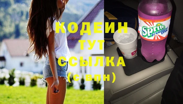 СК Балахна